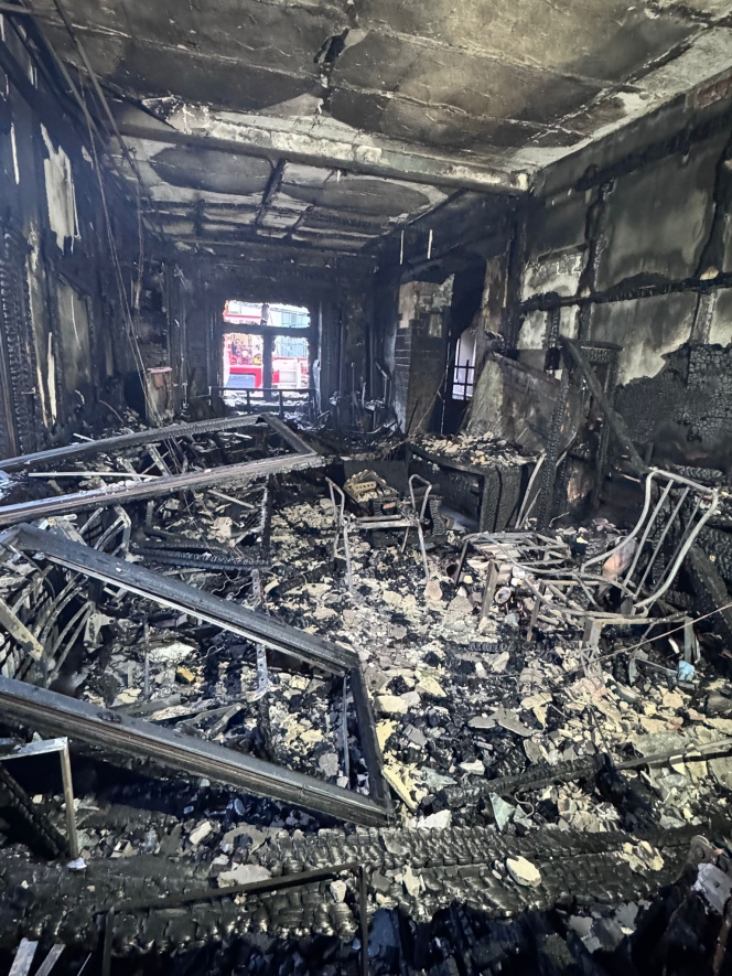 WhatsApp Image 2025-06-23 at 08.15.57.jpeg