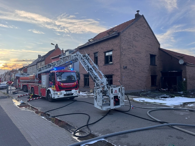 WhatsApp Image 2025-06-23 at 08.15.56.jpeg