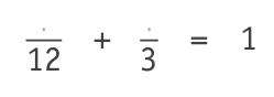 fraction.png