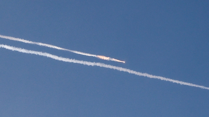 missiles2 direct-trump announces ceasefire between iran