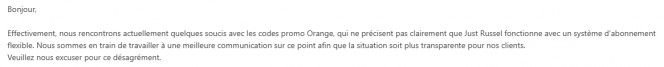 capture 2.PNG his gift turns automatic subscription: