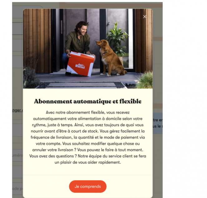Capture.PNG his gift turns automatic subscription: