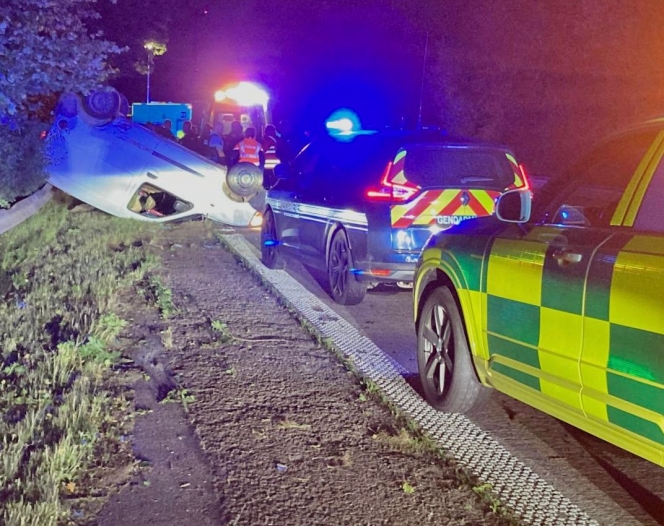 WhatsApp Image 2025-06-24 at 07.06.25.jpeg