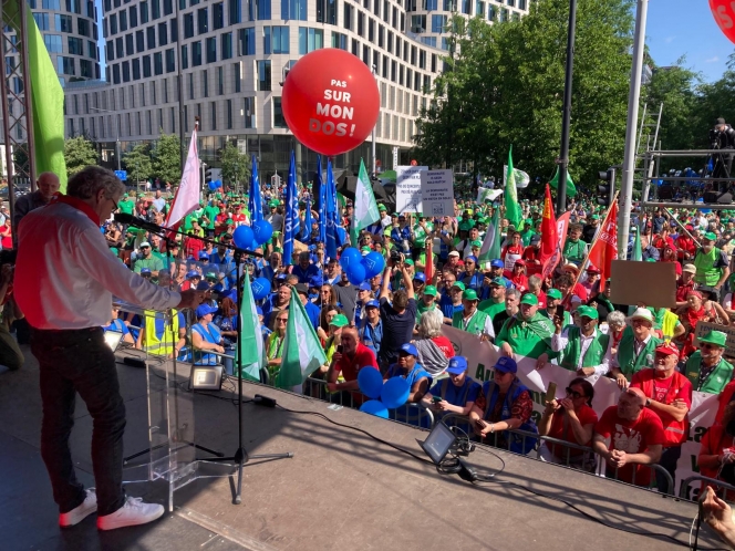 WhatsApp Image 2025-06-25 at 11.29.59.jpeg