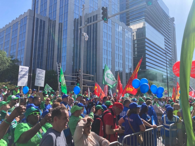 WhatsApp Image 2025-06-25 at 11.29.59 (1).jpeg