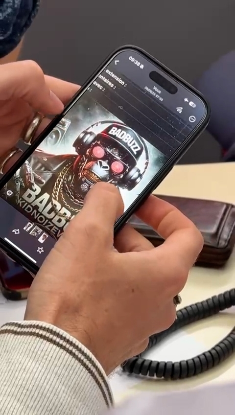 WhatsApp Video 2025-06-26 at 11.54.13.mp4.00_00_03_17.Still003.jpg