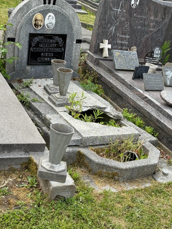 057dd0f8-6f88-3034-a390-9b63fdb7d63b-IMG_1794.jpeg "we see coffins tombs": lucia