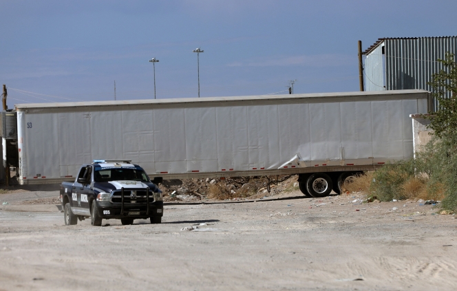 AFP_649329E horror border between mexico united horror border between mexico united new