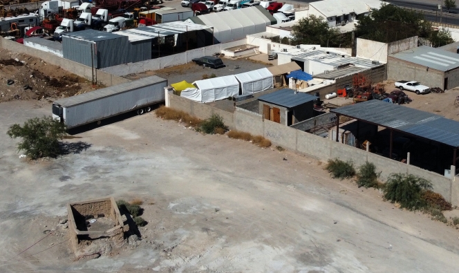 AFP_64937g6 horror border between mexico united horror border between mexico united new