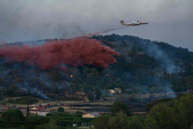 AFP_648R3GP