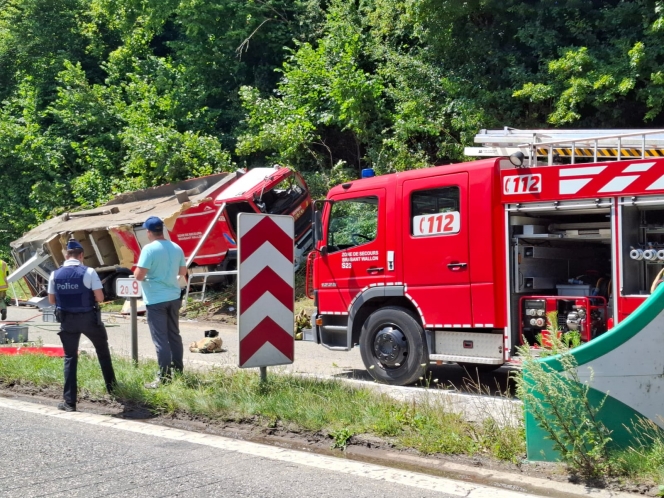 WhatsApp Image 2025-06-30 at 13.29.58.jpeg