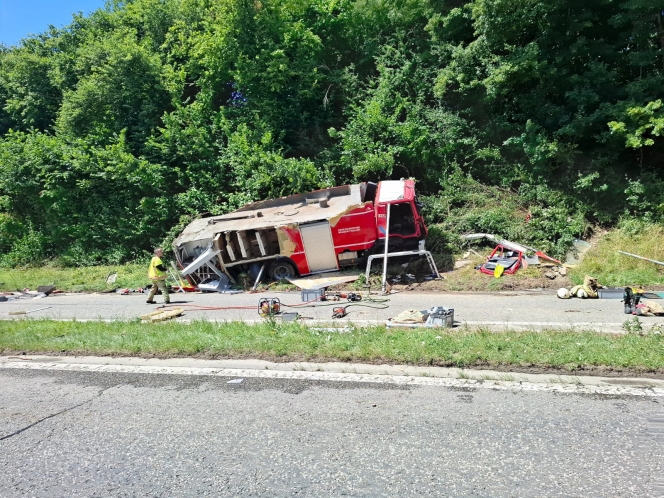 WhatsApp Image 2025-06-30 at 13.29.57 (2).jpeg