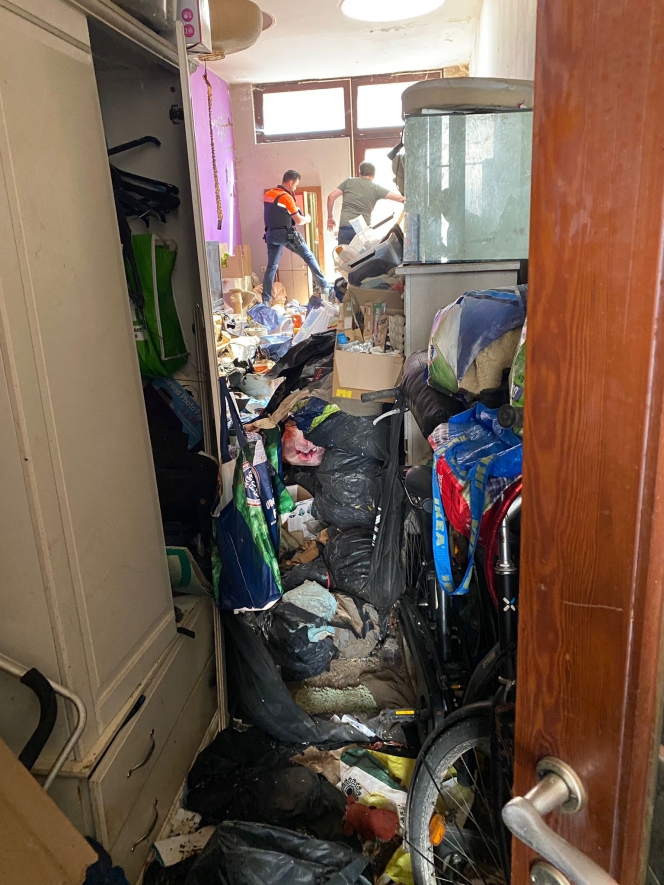 1_WhatsApp%20Image%202025-06-28%20at%2009.08.01%20(1).jpeg "it question public health": cleaning "it question public health": cleaning new