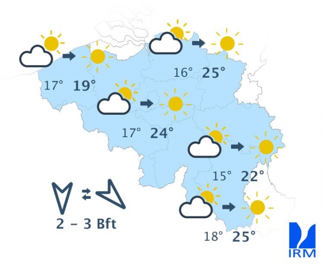 getObservationBelgiumMap (12).jpg