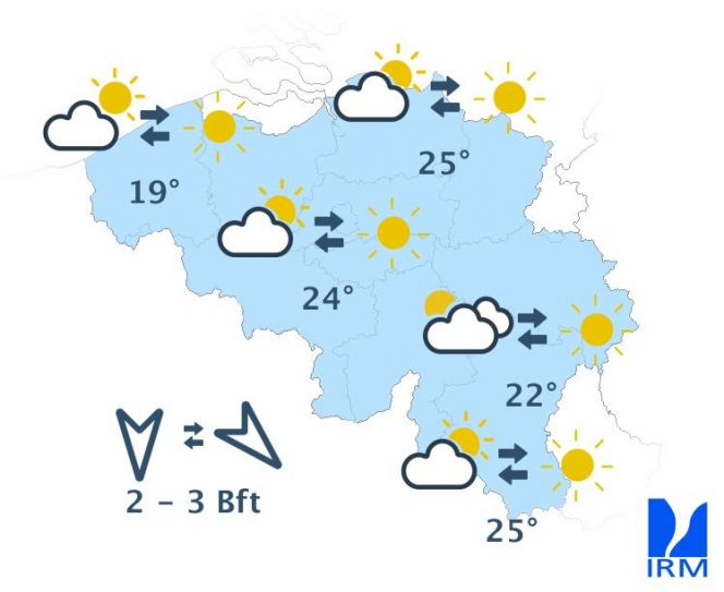 getObservationBelgiumMap (39).jfif