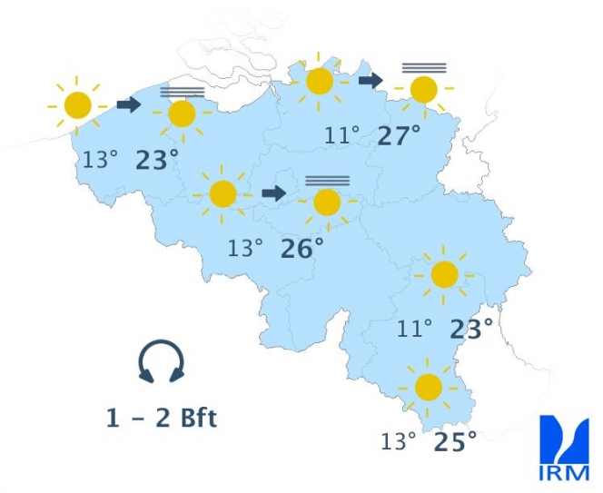 getObservationBelgiumMap (41).jfif