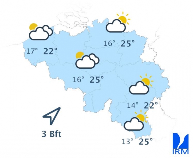 getObservationBelgiumMap (42).jfif
