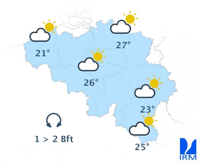 getObservationBelgiumMap (43).jfif