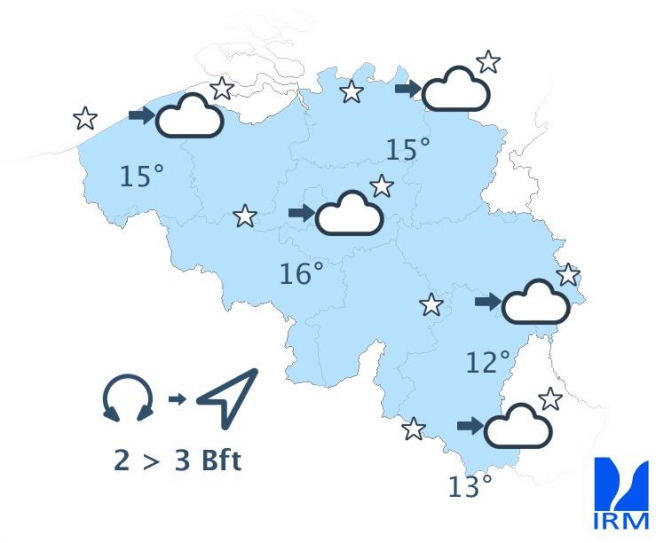 getObservationBelgiumMap (44).jfif