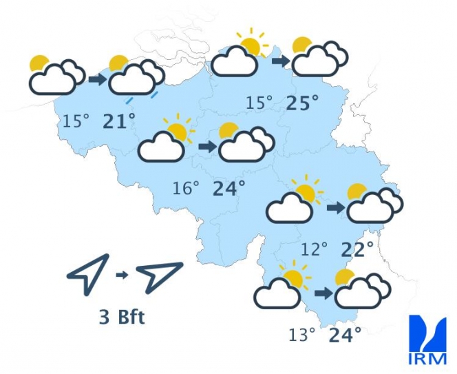 getObservationBelgiumMap (45).jfif