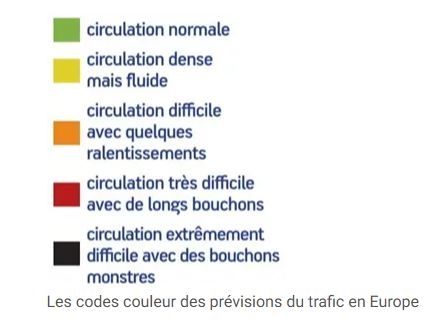 Capture touring2.JPG