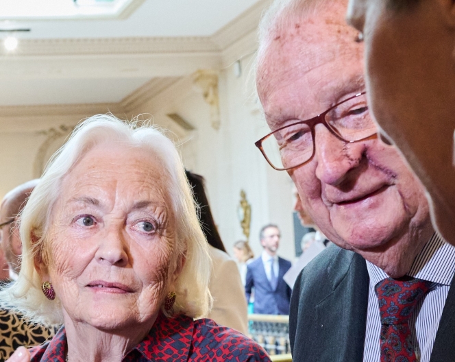 WhatsApp Image 2025-07-04 at 12.38.31.jpeg