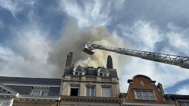 WhatsApp Image 2025-07-04 à 08.21.13_20725ab7.jpg