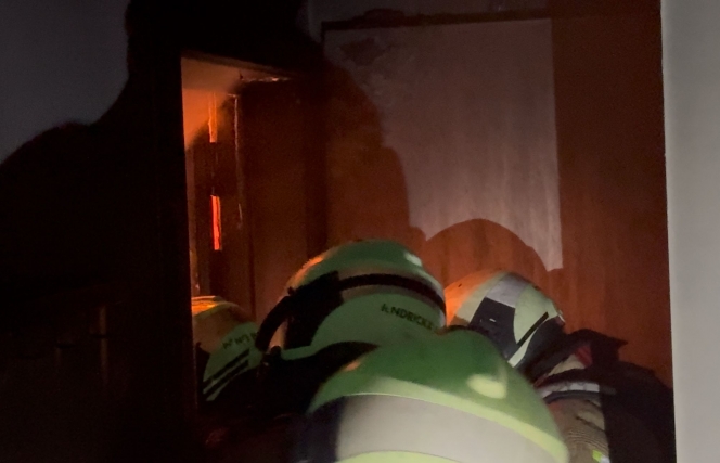 WhatsApp Image 2025-07-04 à 08.21.15_b75c1c5e.jpg