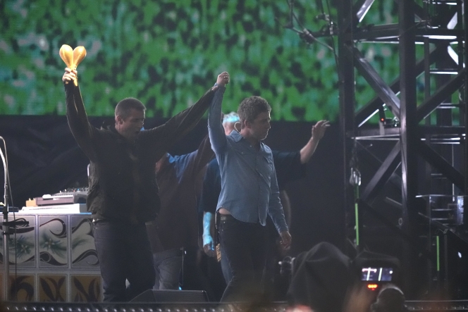 PHOTONEWS_11155005-155