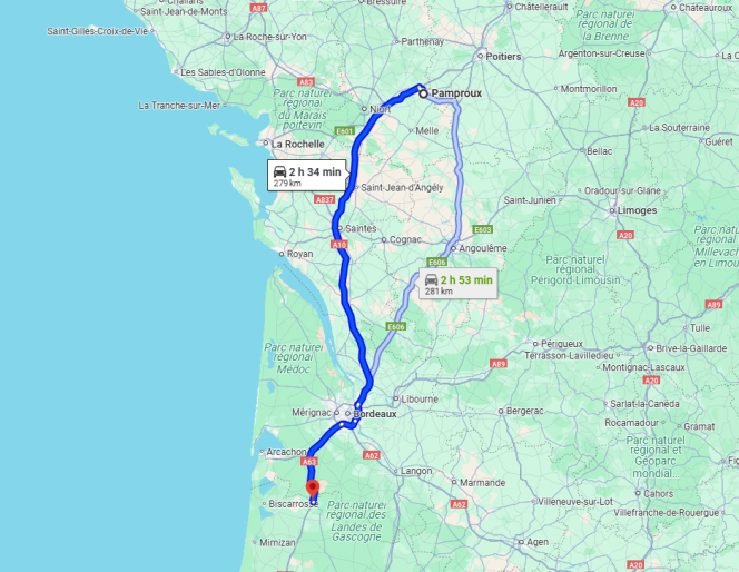 Il oublie sa femme sur l'aire d'autoroute.PNG