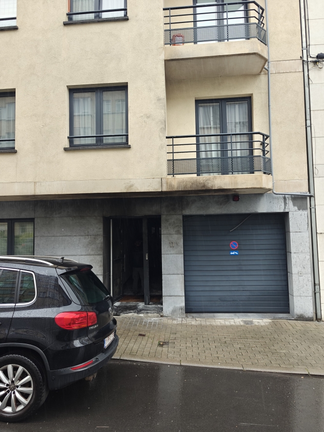 WhatsApp Image 2025-07-06 at 12.43.14.jpeg