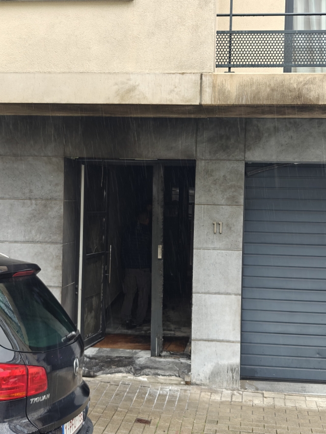 WhatsApp Image 2025-07-06 at 12.43.14 (1).jpeg