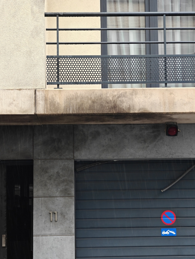 WhatsApp Image 2025-07-06 at 12.43.14 (2).jpeg