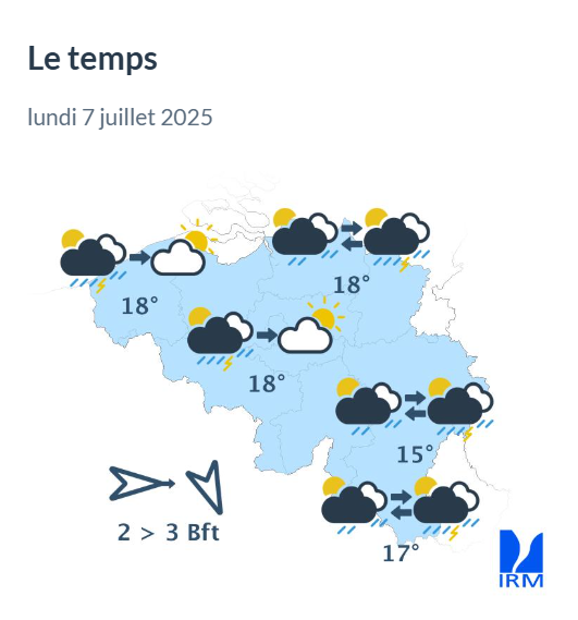 Capture d'écran 2025-07-07 061144.png