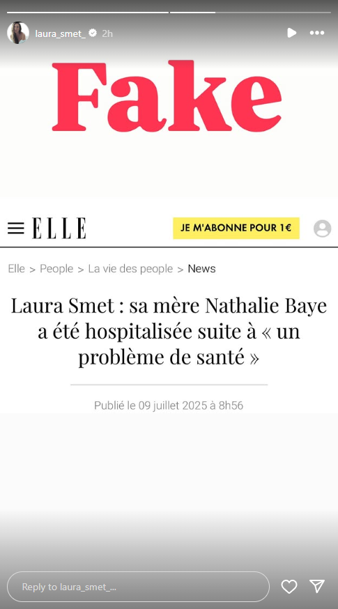 Capture d’écran 2025-07-09 191206.png