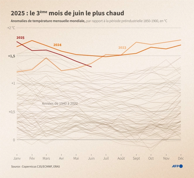 AFP_66493WF-1.retina