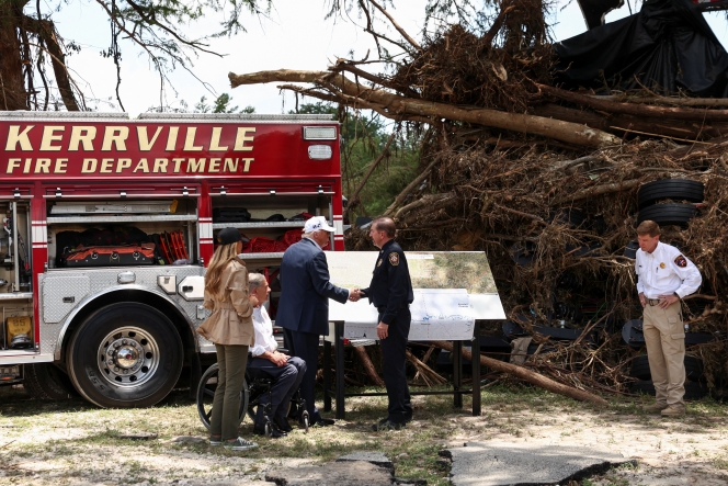 2025-07-11T181610Z_231959639_RC2HKFA4ZWYH_RTRMADP_3_USA-WEATHER-TEXAS-TRUMP