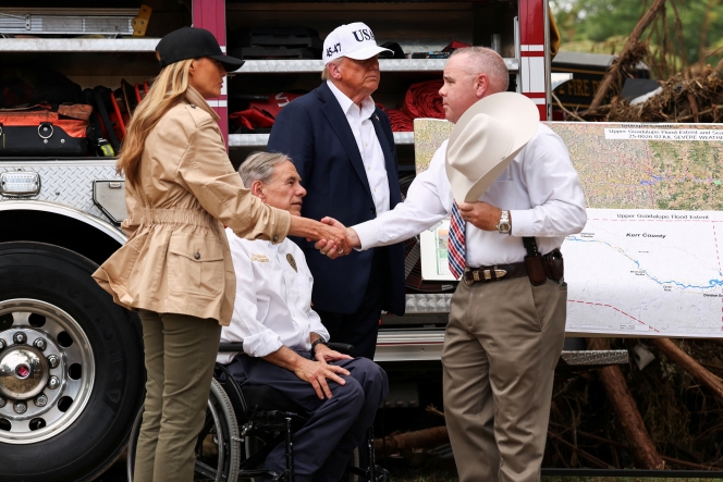 2025-07-11T182722Z_1794271716_RC2HKFAODZ25_RTRMADP_3_USA-WEATHER-TEXAS-TRUMP