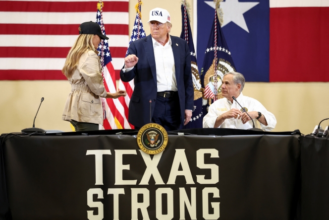 2025-07-11T204546Z_1092238408_RC2JKFAZY47Y_RTRMADP_3_USA-WEATHER-TEXAS-TRUMP