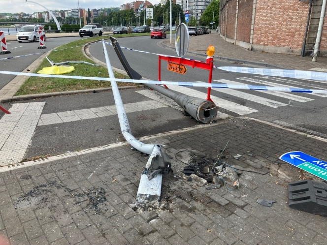 Accident Kiyine (3).jpeg