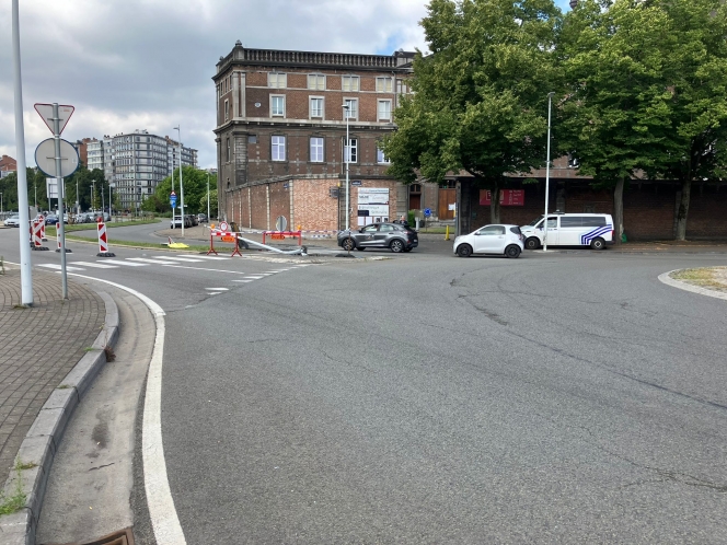 Accident Kiyine (1).jpeg