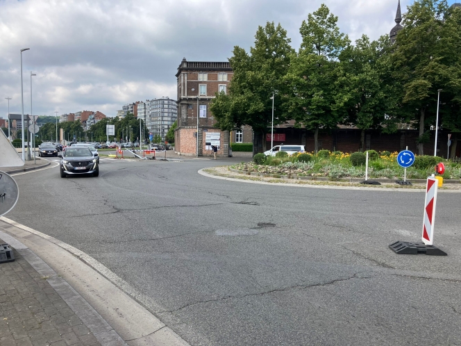 Accident Kiyine (2).jpeg