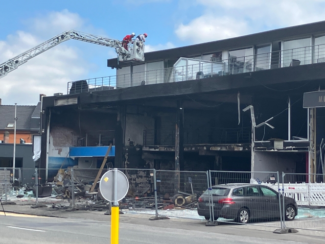 WhatsApp Image 2025-07-12 at 11.25.03.jpeg