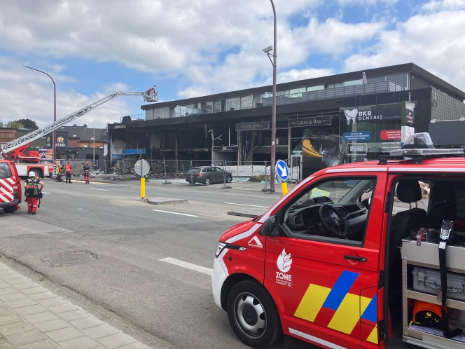 WhatsApp Image 2025-07-12 at 11.24.48.jpeg