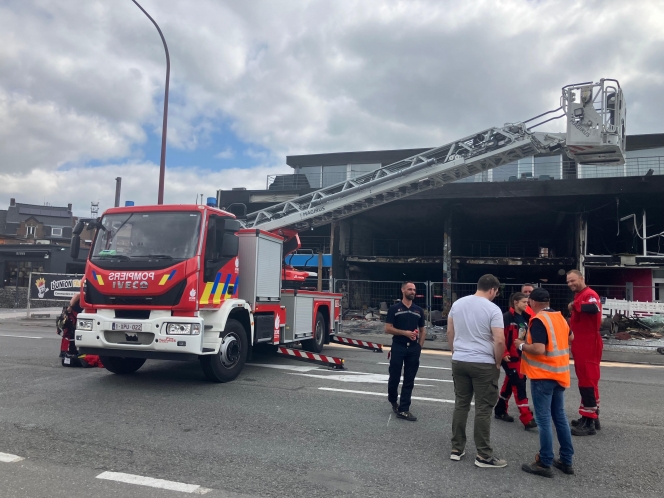 WhatsApp Image 2025-07-12 at 11.10.37 (1).jpeg