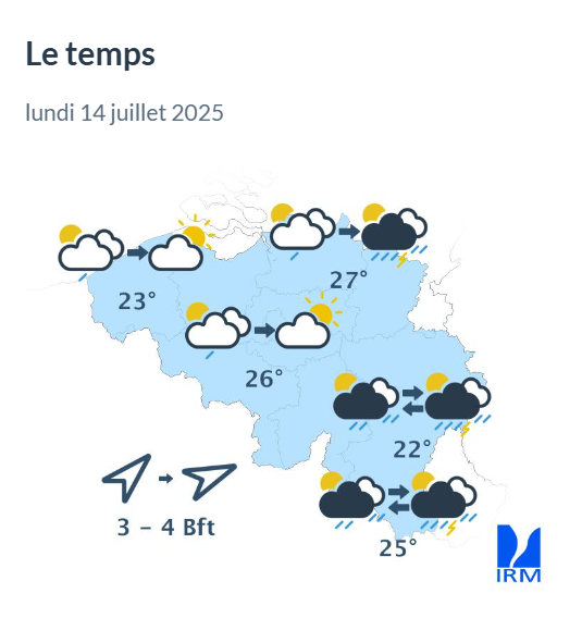 Capture d’écran 2025-07-14 063046.png