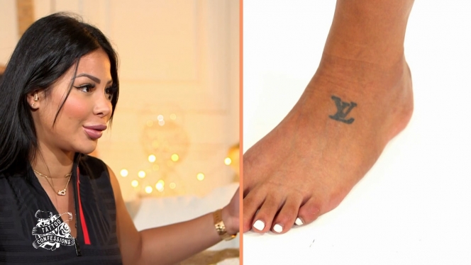 WD TATTOO.00_02_30_20.Still002.jpg