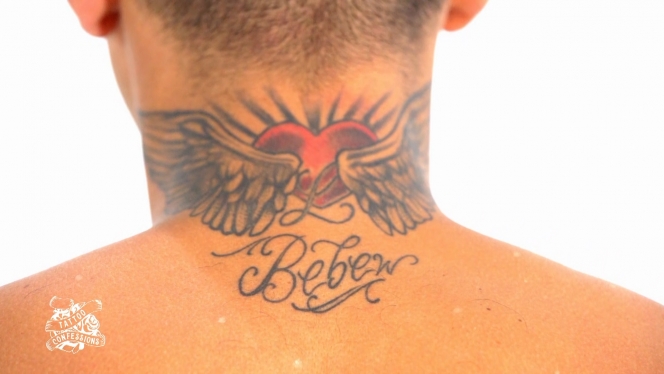 WD TATTOO.00_03_44_01.Still001.jpg