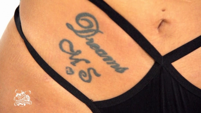 WD TATTOO.00_04_42_18.Still003.jpg