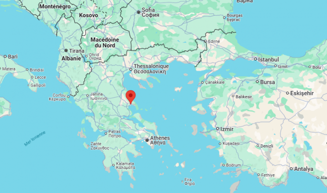 maps grèce.PNG